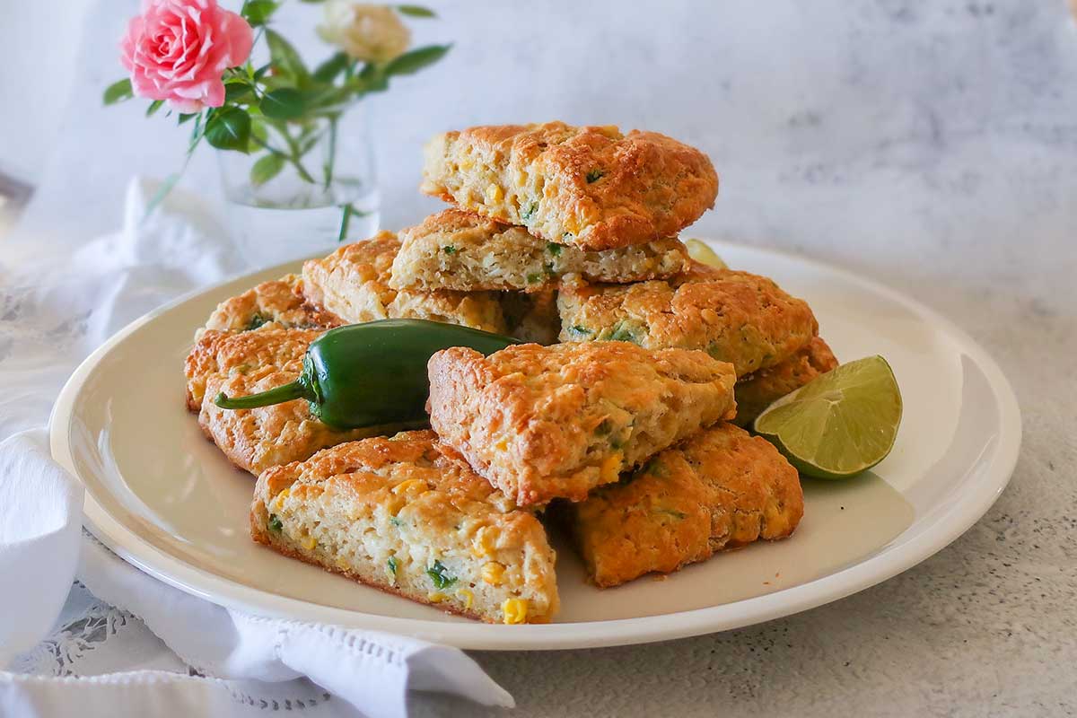 Our 30 BEST Gluten Free Recipes of 2023