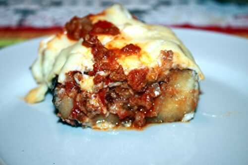 Sandal Sefasi – Bootausflug auf Tuerkisch – Turkish Boat Trip – Pane Bistecca