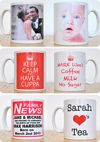 Party Ideas | Party Printables Blog: Track Down the Perfect Birthday Gift