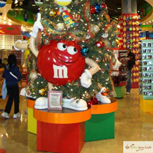 10 Family Friendly Things To Do In Las Vegas