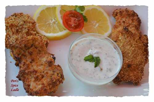 The World in a Plate: 9 Ethnic Cuisine Ideas to Cook with Kids - Peri's Spice Ladle