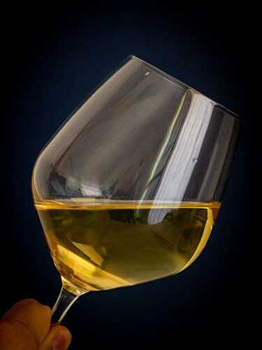 What Is Sustainable Wine?