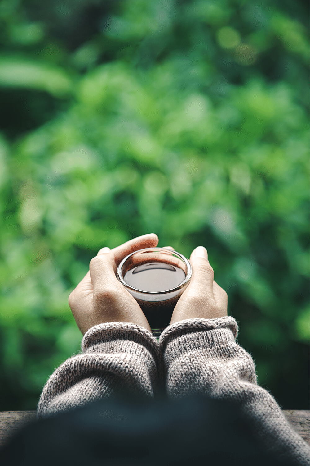 Dandy Blend Herbal Coffee Recipe