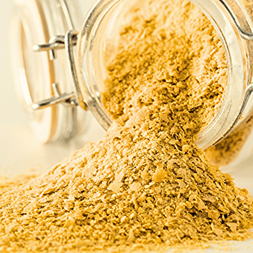 Is Nutritional Yeast Bad? The Real Truth