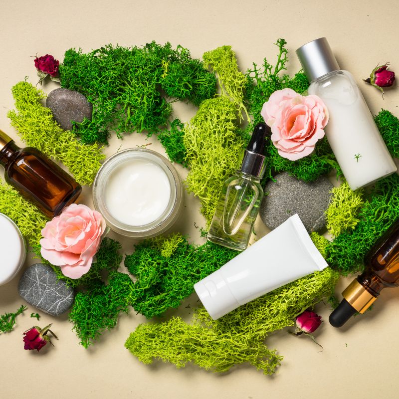 Postpartum Gift Ideas In 2023 (For The Crunchy Mom)