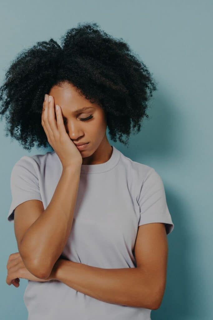 10 Best Herbal Teas For Stress and Anxiety Relief