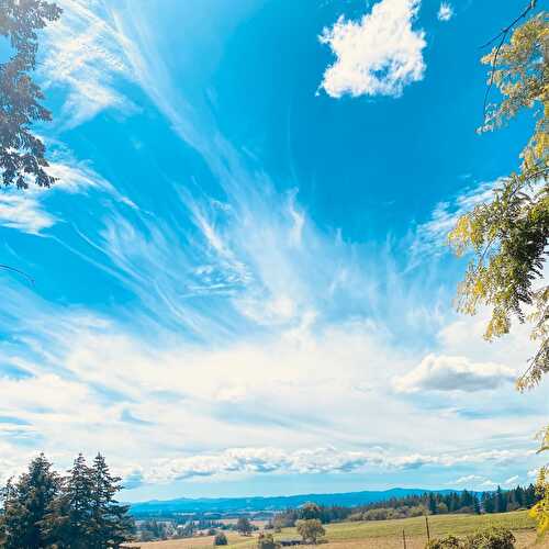 😎 Portland Summer Events 2022