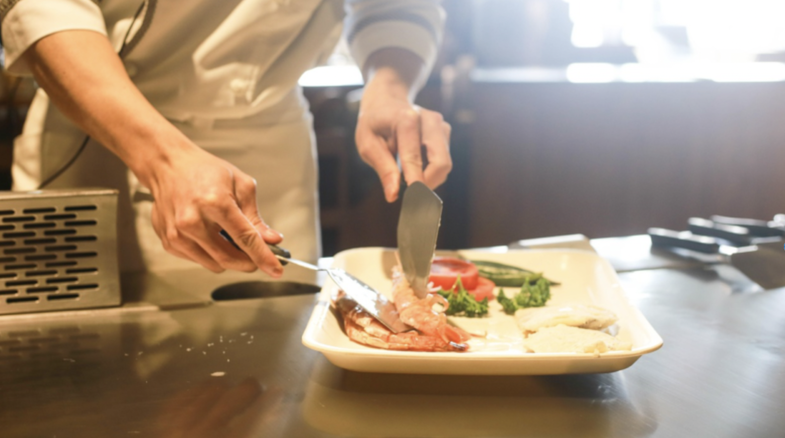 Nutritious and Delicious Meals Ideas for a Family of Four