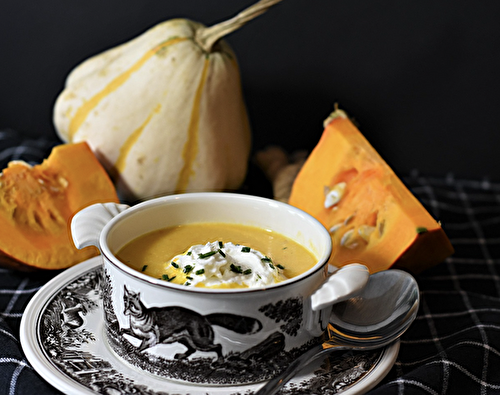 5 Foods Every Adult Should Know How To Cook