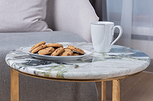 Tea Time Temptations: Pairing Teas with Delicious Cookies