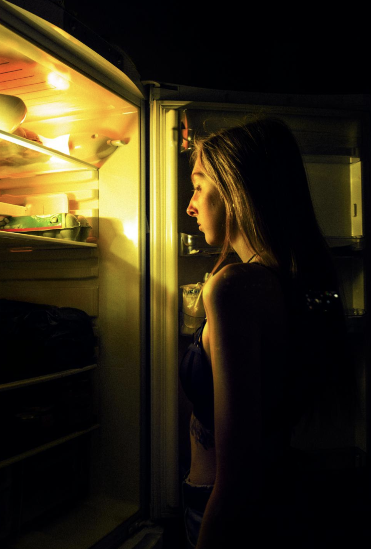 The Keys to Storing Leftovers Safely