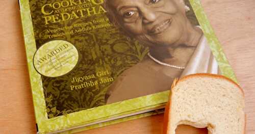 Andhra Coconut Chutney/Kobbarikaya Pachchadi