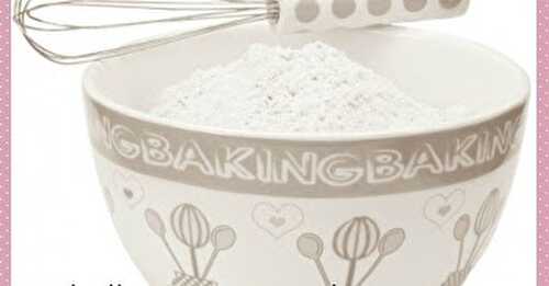 Announcing Home Bakers Challenge