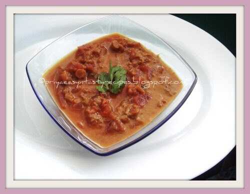 Beets & Watemelon White Rinds Kurma