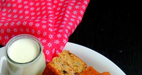 Blonde Brownies/Blondies