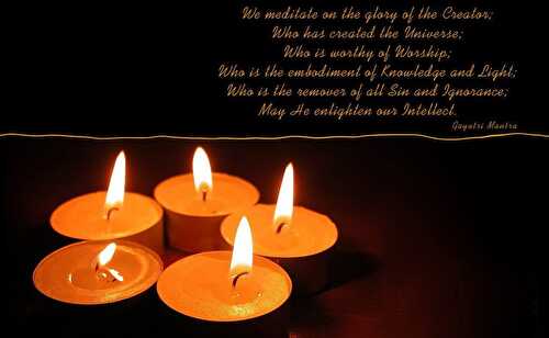 Chandrakala - A Nutty & Delightful Sweet For Diwali