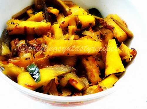 Kaya Mezhukkupuratti