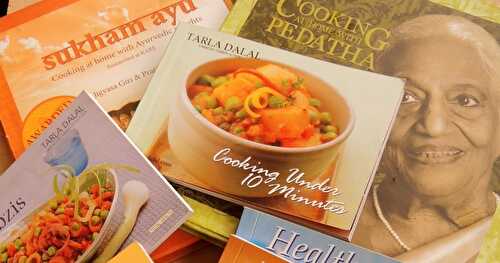 Khatte aloo/Sour Potatoes