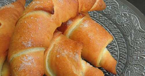 Kimbula Banis/Kibula Banis/Srilankan Sugar Coated Buns