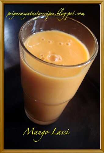 My Entries for Magnificient Click Contest