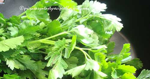 Persil Poulet Basquaise-Typical Basque Country Dish