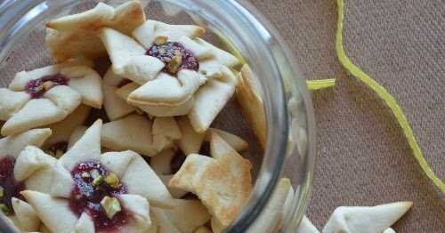 Rendez Vous With A Foodie-Divya Prakash of Divya's Culinary Journey