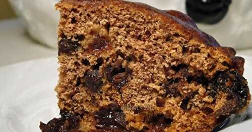 Rendez Vous With A Foodie - Joanne Ferguson of What's On The List