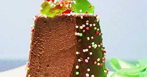 Rendez Vous With A Foodie - Swasthi of Indian Healthy Recipes