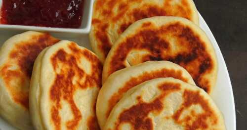 Xaxaba Diphaphatha/Phaphatha from Botswana