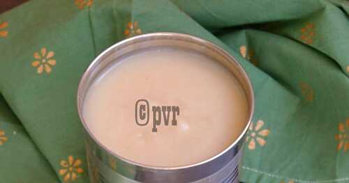 Zan and Rongpu Takeng - Arunachal Pradesh Special