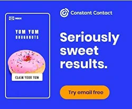 Here Is The Next Step After Starting A Blog