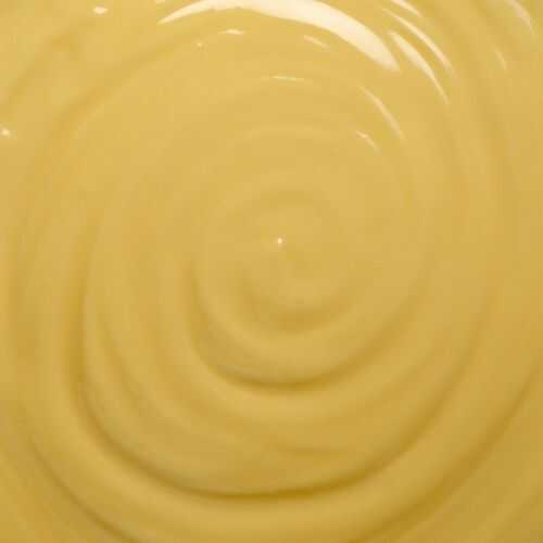 Banting Cheese Sauce