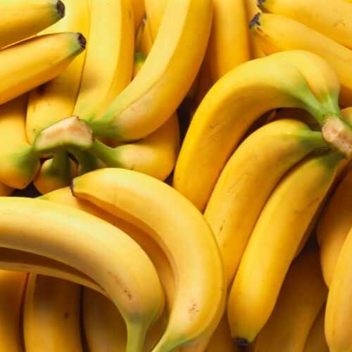 Bananas: A Sweet and Nutritious Superfood with Surprising Benefits