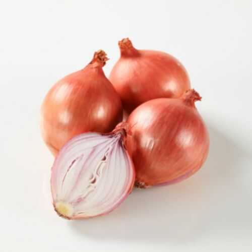 The Benefits of Eating Raw Onion: A Surprising Superfood for Your Health
