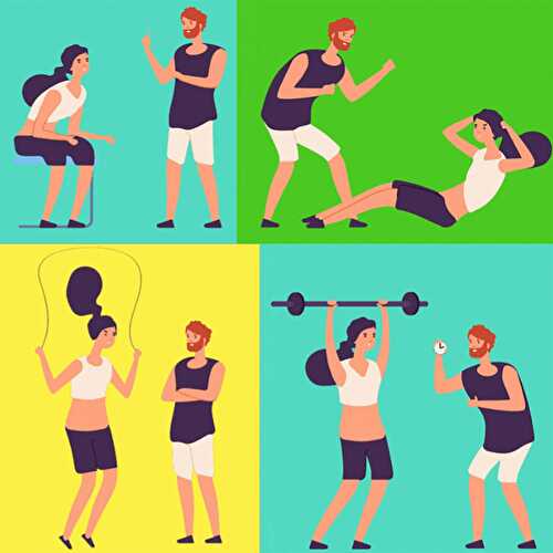 How to get into Ketosis in 24 Hours