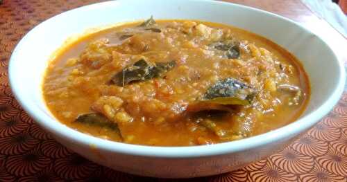 ALU RASSEWALE !!!!!!!!