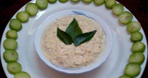 BIMBULI BHAARTHA !!!!!!