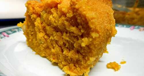 CARROT CAKE !!!!!!!!!!