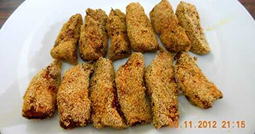 CHAYOTE/SEEME BADANE RAVA FRY !!!!!!!