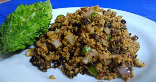 KARATHE KISMURI !!!!!!!