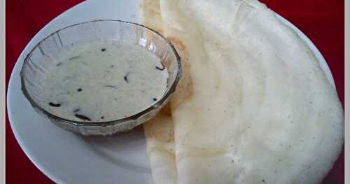 KOMAL DOSA !!!!