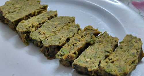 PALAK PATHRADE !!!!!!!