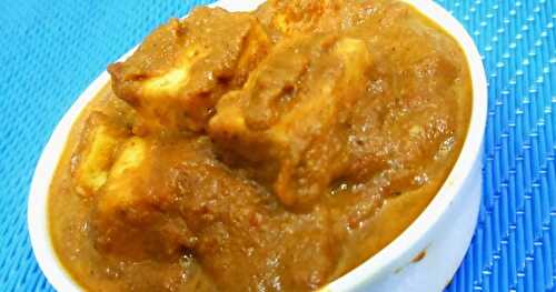 PANEER AFGHANI !!!!!