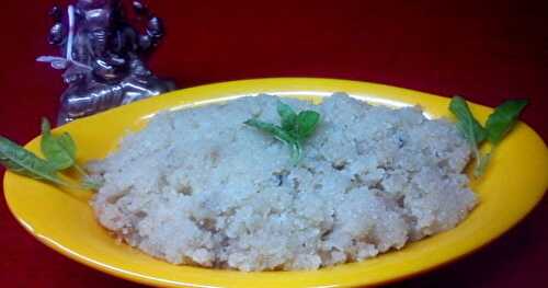 SAPAADA BHAKSHYA !!!!!