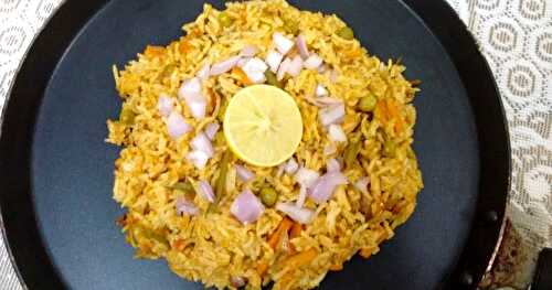 TAWA PULAO !!!!!!!!