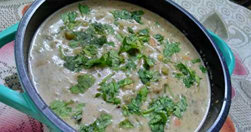 WHITE KURMA !!!!!!!!