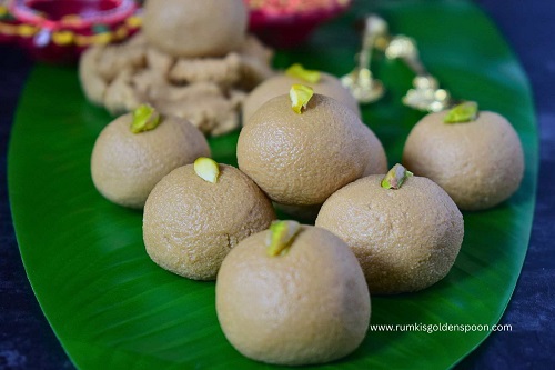 Kacha golla sweet | Gurer kachagolla | Nolen gurer kachagolla | Kachagolla