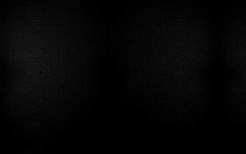 The issue of racism and some helpful resources - Salt and Wild Honey