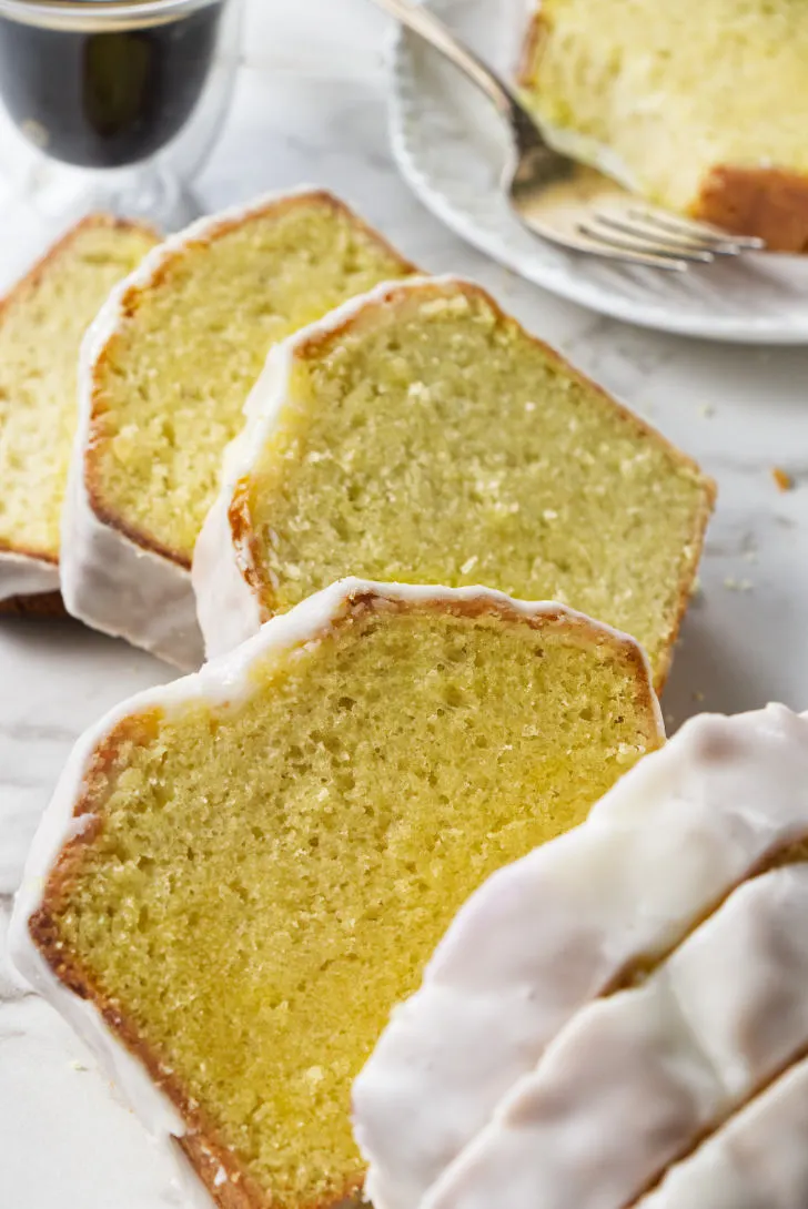 19 Easy Quick Bread Recipes