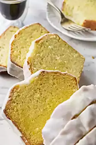 19 Easy Quick Bread Recipes